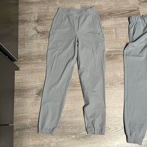 Never worn brand new Lululemon